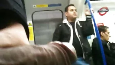 Brazzers: Dr. Polla e The Chronic Discharge Enigma milf italiana amatoriale su PornHD con Jordi ElNino Polla e Jolee Love