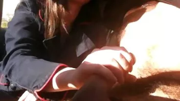 itsPOV: La figliastra subdola sesso con donne vecchie viene su tutto il tuo cazzo su PornHD