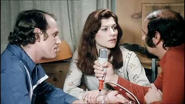 GotFilled: Jizzing In Liz Jordan su PornHD mature pornostar