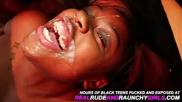 PenisMan e WonderGobbler salvano la giornata! - Cosplay in donne mature gratis lattice