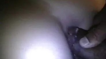 La ragazza paffuta video porno di vecchie lesbiche inizia una dieta per cazzi