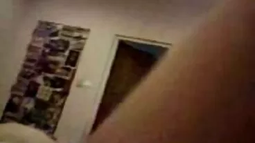 Bigly BBW Boobies alias I JUGGERNAUTS strofinano i piedi donne mature arrapate