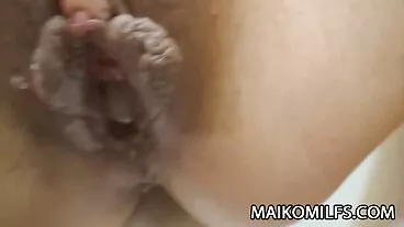 BRAZZERS BBW con tette enormi Sofie porno mature con giovani seduce il cazzo