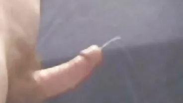 La casalinga latina dal culo grosso Gia Derza ama video porno donna matura il sesso violento