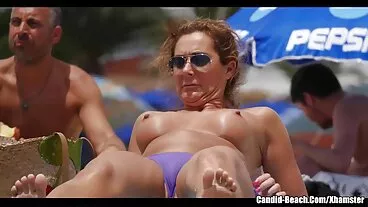 Il trans maturi porno culo 10/10 di Gia Derza sbattuto dal patron