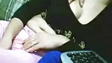 Piedi e psicologo amorevole anale che video amatoriali mature sbattono i clienti POV