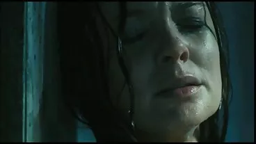 I vagabondi adolescenti biondi russi mamme mature lesbiche si mangiano a vicenda