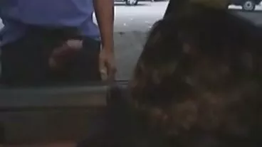 Fuga orgasmica best mature pornostar del duo lesbico sensuale