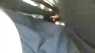 LETSDOEIT: lesbiche adulte Veronica Leal schizza da una scopata anale violenta su PornHD