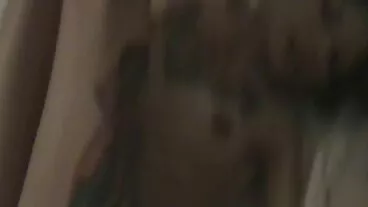 La moglie amorevole video donna matura si fa le corna?! - impresa. Lena Paolo