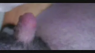 Asian Elf Doll scopata duramente matura pelosa dopo Natale