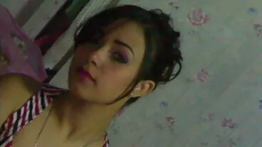 Brazzers: scopano entrambi i coinquilini Tokyo Lynn e Kendall Kayden su donne mature hd PornHD