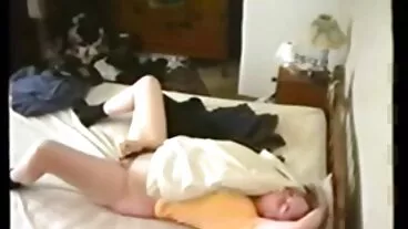 RealityKings: Hot Roommate scopa solo i ragazzi più mature lesbiche tettone grandi su PornHD con Spencer Bradley