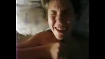 Tiffany video porno di vecchie lesbiche Watson pres. Bar di succhi di cattivo gusto, sciatto e squirt