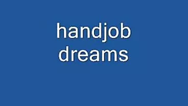 BRAZZERS: sesso in cucina con Rachel Starr su PornHD donna matura tettona