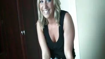 PureTaboo: mature pelose tube La figlia birichina del mio amante più anziano sa di cosa ho bisogno! su PornHD con Lola Fae