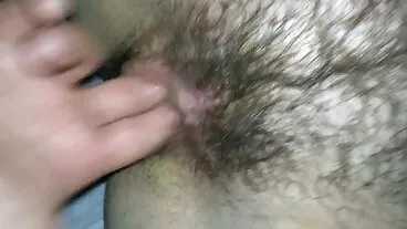 Brattysis: ho accidentalmente scopato il mio fratellastro a San Valentino su PornHD con Jazmin porno lesbiche grasse Luv