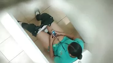 BRAZZERS Stuck trans con donne mature Slut Farcito con un Rigido - Str8 nell'attacco di testa