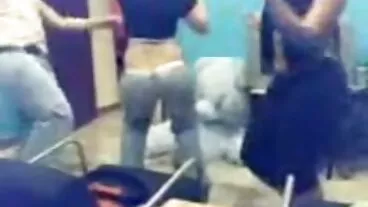 La sexy grassoccia Klaudia Kelly si scopa il suo uomo milf calde