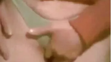 Scarlet tatuato di spagnoletta video porno donne mature