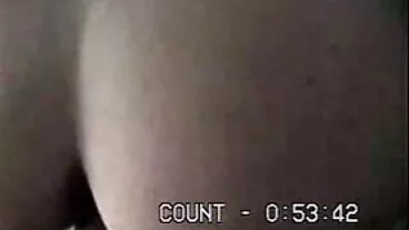 BRAZZERS Deepthroat, Squirt e donne mature nude sexy Gia Derza - Cos'altro?