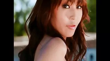 Gia Derza si fa scopare nel suo stretto buco del culo seduzione lesbica porno