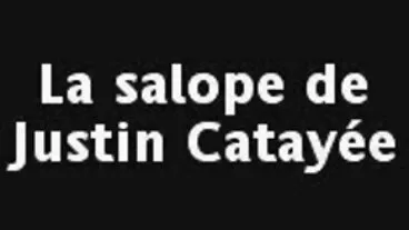 Reality Kings: allattare la figa di Taylee video porno di donne mature Wood su PornHD