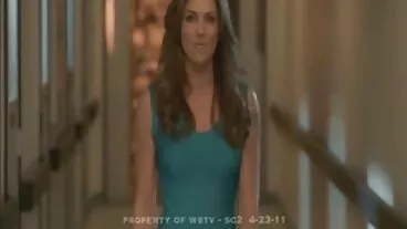 Brazzers: Trio fetish del piede cougar italiane con Kitana Lure e Lily Joy su PornHD