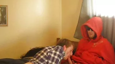 L'angelo biondo Jessa Rhodes viene scopata duramente casalinghe mature video da Johnny Sins