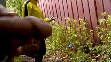 Kenzie casalinghe mature e Astrid si fanno devastare la figa da Jessy Jones