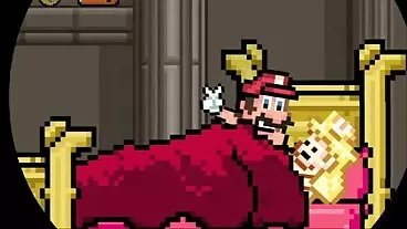 BANGBROS: Troppo lungo per entrare nel culo di pornototale mature Lilly Hall su PornHD