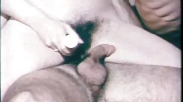 A anziane lesbiche porno Jenny piace provare cose nuove - Lesbiche 1st Timer