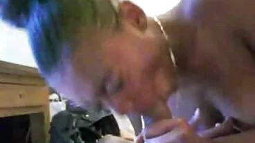 LETSDOEIT: Le ragazze viziose hanno un romantico trio lesbico su PornHD video amatoriali milf