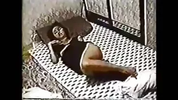 Spinner latina scopata sul tavolo da pranzo film erotici donne mature