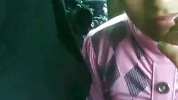 BBC porno mature mamme in fuga calmata da Slutty Ariana!