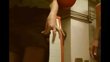 BRAZZERS: Wedding Creamer Payton Preslee su PornHD milf al mare