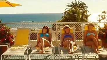 GotFilled: Jizzing In Liz amatoriale mature Jordan su PornHD