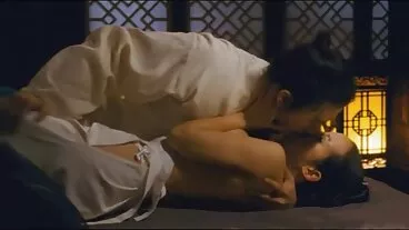 18 milf stuprata anni, grandi tette naturali e una BWC in culo