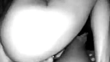 RealityKings: L'autista cinquantenni nude su PornHd con Bella Rolland