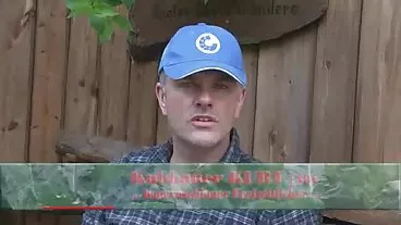 MommysGirl: la matrigna confusa Ryan Keely fa sesso lesbico con Maya Woulfe mamme mature gratis su PornHD