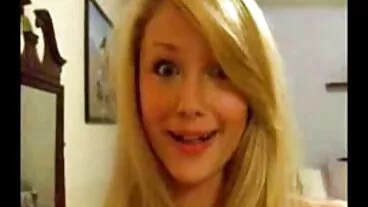 Magra milf italiane film troia anale hippy Eveline Dellai scopata dalla BBC