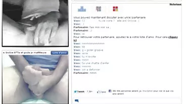 Il sesso sensuale di massaggi mature Happy Sybill con il ragazzo bendato