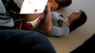 Russian Institute: sesso anale in cucina su mature eccitate PornHD