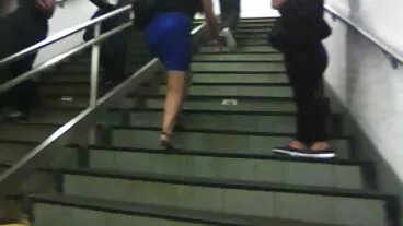 La splendida Ginebra Bellucci si fa scopare proprio nella figa video porno milf italiane gratis