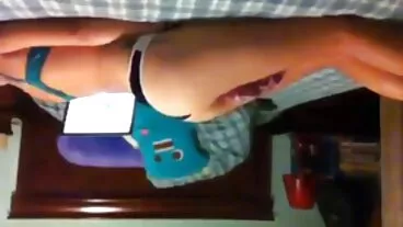 La sensuale avventura donne mature bionde anale della signora Wright con Mark