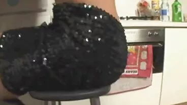 Kendra stuzzica come video donne mature gratis una professionista! impresa. Schizzi e anale