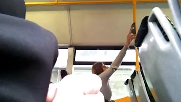 StepPOV: Il trio di milf porno tettone Stepsis, Lucy Heart, si fa inculare con Alyssa Bounty su PornHD