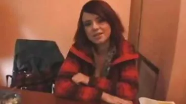 Grande donne mature bone bottino BBW Mazzaratie Monica cavalca forte