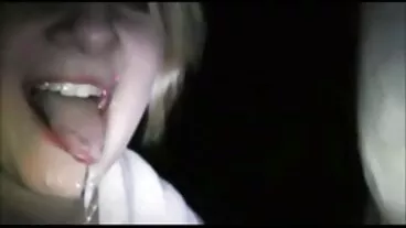 BRAZZERS: Hole In The Wall con Macey Jade donne mature hot su PornHD