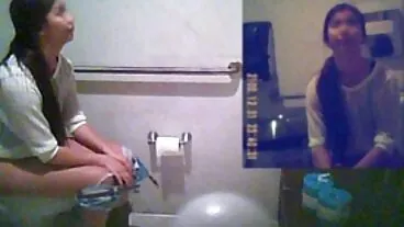 La bionda video porno mature italiani PAWG Candice Dare's Anal Booty Drop